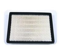 FILTRO D'ARIA SEVILLE 1989-1997