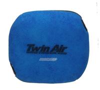 Twin Air 154223x Air Filter Verde