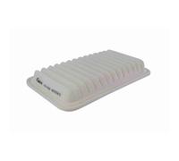 Filtro D'Aria Vaico Per Opel Agila Suzuki Splash