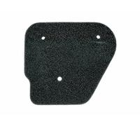 VICMA 9225 Filtro aria
