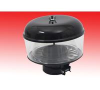 Filtro D'Aria Zyklon Per Trattore Massey Ferguson Pre-Filtro D'Aria 76Mm