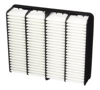 Filtro de aire de motor de taller BOSCH 5286WS - Compatible con Lexus SC300 SC400 y Toyota 4Runner Supra Tacoma seleccionados