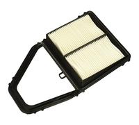 Filtro de aire de motor de taller BOSCH 5325WS - Compatible con Acura selectos