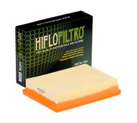 Filtro de aire Hiflo para Aprilia RSV 1000 Mille R / Moto Guzzi Griso 850