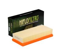 Filtro de aire Hiflo para BMW K 1600 / GT / GTL ABS