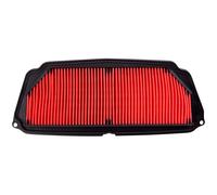 Filtro de aire Hiflo para Honda CB 650 F / FA / CBR 650 FA