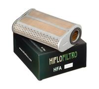Filtro de aire Hiflo para Honda CB FA Hornet / CBR F 600