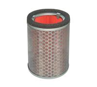 Filtro de aire Hiflo para Honda CBR 1000 RR Fireblade SC57 año 2004-2007