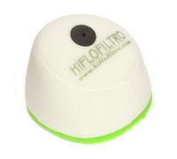 Filtro de aire Hiflo para Honda CR 500 R 1989-1991