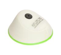Filtro de aire Hiflo para Honda CRF 250 L 2012-2013
