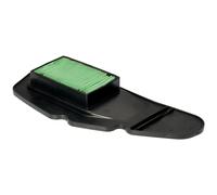 Hiflo HFA1120 Filtro Aria per Honda Pcx 125 EX2 Ww Pcx 150 Sh 125 I Anc