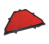 Filtro de aire Hiflo para Honda X-ADV 750 año 2017-2019
