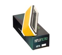 Filtro de aire Hiflo para Kawasaki GPZ 900R Ninja Anti Dive / ZL 1000 Eliminator