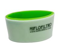 Filtro de aire Hiflo para Kawasaki KFX 700 / KVF 750 / Brute Force / Realtree