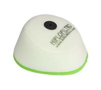 Filtro de aire Hiflo para Kawasaki KX 125 / 250
