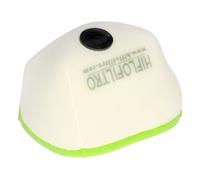 Filtro de aire Hiflo para Kawasaki KX F 250 / 450