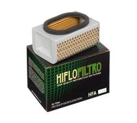 Filtro de aire Hiflo para Kawasaki Z 400 J / Z 550 F / Z 550 LTD