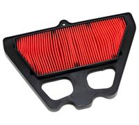 Filtro de aire Hiflo para Kawasaki Z 900 año 2017-2019