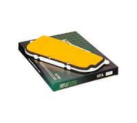 Filtro de aire Hiflo para Kawasaki ZZR 1100 año 1990-1992