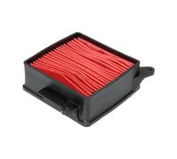 Filtro de aire Hiflo para Kymco Agility 125 RS / DJ 125 S