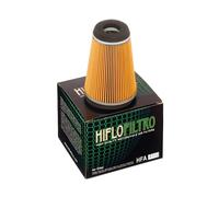 Filtro de aire Hiflo para MBK Flame 125 F / Yamaha XC 125 Cygnus X / TR R