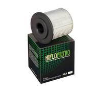 Filtro de aire Hiflo para Suzuki GSX 750 R / Limited 1985-1987