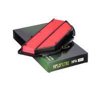Filtro de aire Hiflo para Suzuki GSX R / GSX-S 1000