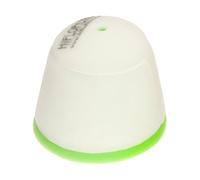 Filtro de aire Hiflo para Suzuki RM / L 80 / 85