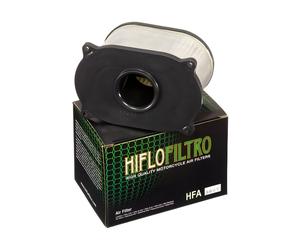 Filtro de aire Hiflo para Suzuki SV 650 / S / SF año 1999-2002