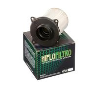 Filtro de aire Hiflo para Suzuki VZ 800 Marauder año 1996-2003
