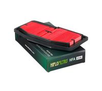 Filtro de aire Hiflo para Triumph Street Triple 660 S / 765 R RS S