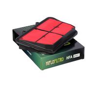 Filtro de aire Hiflo para Triumph Tiger 800 XC / XCA / XRX