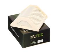 Filtro de aire Hiflo para Yamaha FZ 600 año 1986-1987