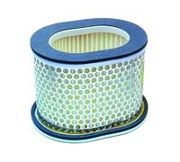 Filtro de aire Hiflo para Yamaha FZR ExUP / R / YZF R Thunderace 1000