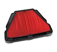 Filtro de aire Hiflo para Yamaha MT-10 A / SP / YZF-R1 1000