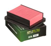 Filtro aria HIFLO HFA4507