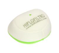 Filtro de aire Hiflo para Yamaha WR F / WR F 450