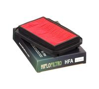 Filtro de aire Hiflo para Yamaha WR R / YZF R 125