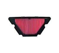 Filtro de aire Hiflo para Yamaha XJ6 Diversion / ABS / F año 2009-2016
