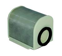 Filtro de aire Hiflo para Yamaha XJR 1200 / 1300