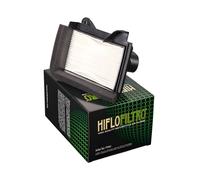 Filtro de aire Hiflo para Yamaha XP 530 T-Max