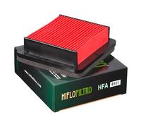 Filtro de aire Hiflo para Yamaha XP 530 T-Max