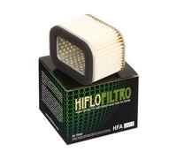 Filtro de aire Hiflo para Yamaha XS 400 SE Special 1981-1983