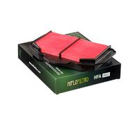 Filtro de aire Hiflo para Yamaha XT 1200 Z Super Tenere 2010-2019