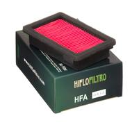 Filtro de aire Hiflo para Yamaha XT R / X 660