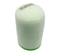 Filtro aria da competizione in spugna HIFLOFILTRO HFF4025