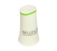 Filtro aria da competizione in spugna HIFLOFILTRO HFF4021