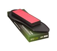 Filtro aria HIFLO HFA4104