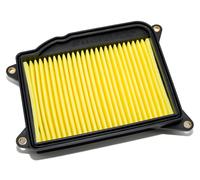 Hiflofiltro Filtro aria - HFA4406