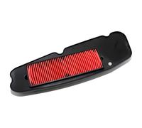 Filtro de aire Hiflo para Yamaha YP Majesty año 2004-12 / YP R X-Max 400